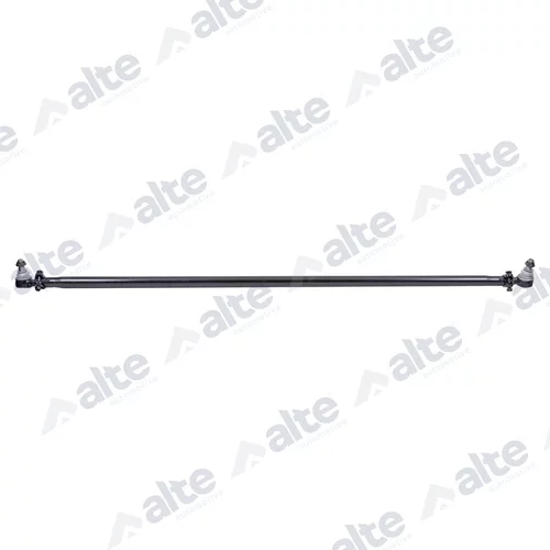 Spojovacia tyč riadenia ALTE AUTOMOTIVE 78464AL