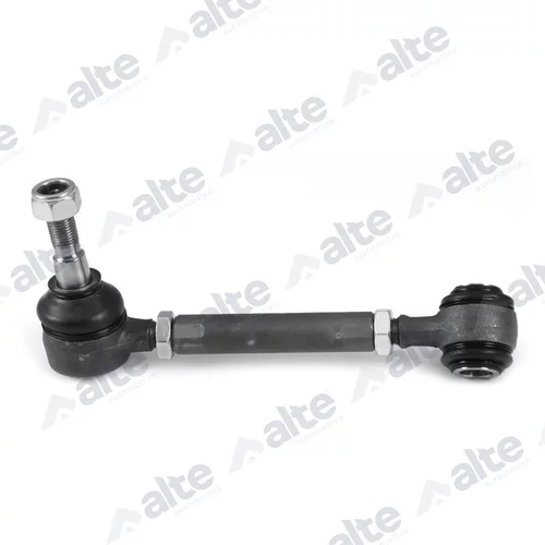 Rameno zavesenia kolies ALTE AUTOMOTIVE 78510AL