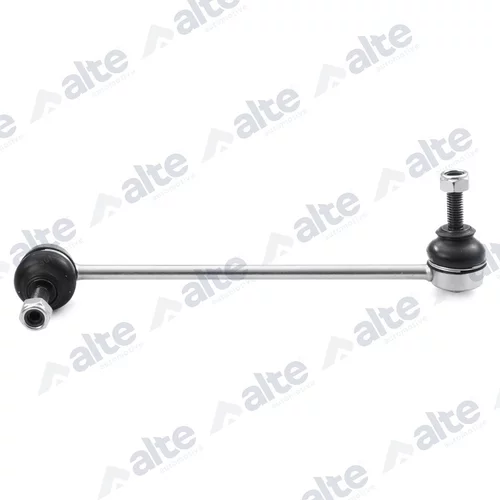 Tyč/Vzpera stabilizátora ALTE AUTOMOTIVE 78658AL