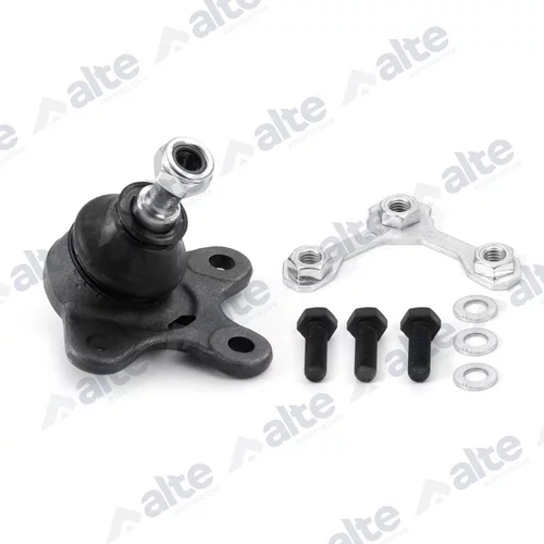 Zvislý/nosný čap ALTE AUTOMOTIVE 78681AL