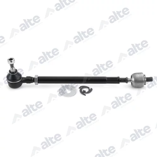 Spojovacia tyč riadenia ALTE AUTOMOTIVE 78698AL