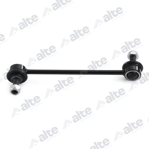 Tyč/Vzpera stabilizátora ALTE AUTOMOTIVE 78844AL