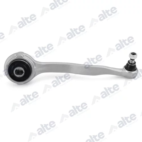 Rameno zavesenia kolies ALTE AUTOMOTIVE 78853AL