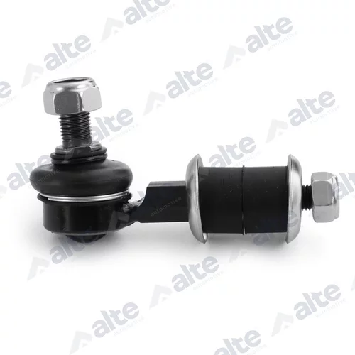 Tyč/Vzpera stabilizátora ALTE AUTOMOTIVE 78889AL