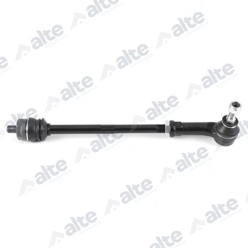 Spojovacia tyč riadenia ALTE AUTOMOTIVE 78930AL
