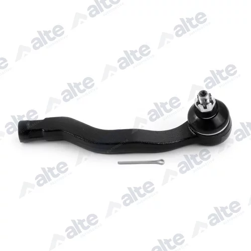 Hlava/čap spojovacej tyče riadenia ALTE AUTOMOTIVE 79016AL