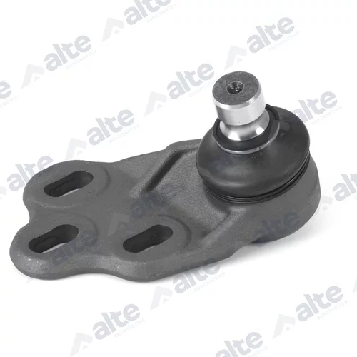 Zvislý/nosný čap ALTE AUTOMOTIVE 79020AL