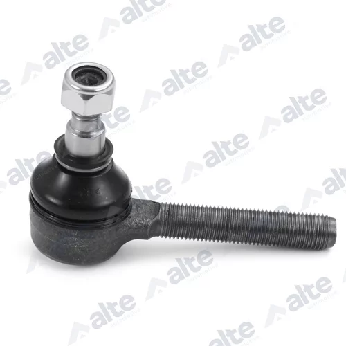 Hlava/čap spojovacej tyče riadenia ALTE AUTOMOTIVE 79102AL