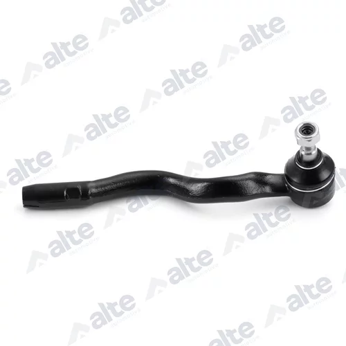 Hlava/čap spojovacej tyče riadenia ALTE AUTOMOTIVE 79141AL