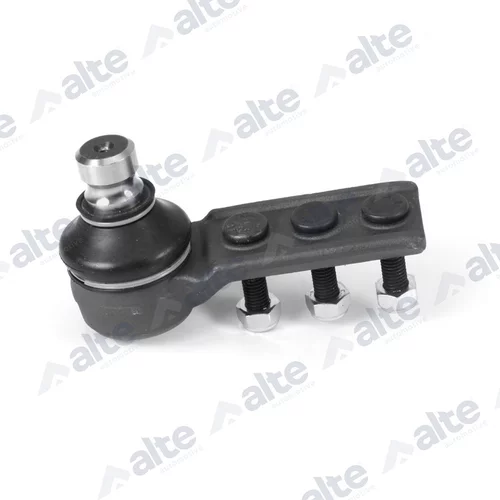 Zvislý/nosný čap ALTE AUTOMOTIVE 79165AL