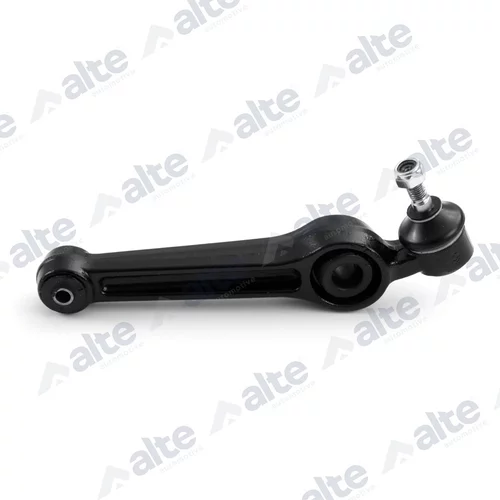 Rameno zavesenia kolies ALTE AUTOMOTIVE 79220AL
