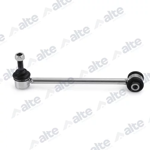 Tyč/Vzpera stabilizátora ALTE AUTOMOTIVE 79325AL