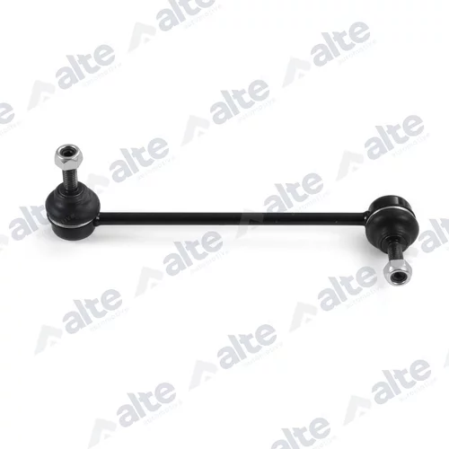Tyč/Vzpera stabilizátora ALTE AUTOMOTIVE 79349AL
