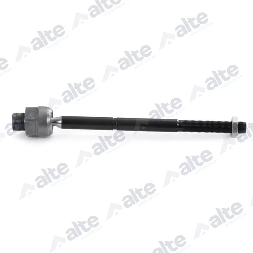 Axiálny čap tiahla riadenia ALTE AUTOMOTIVE 79353AL