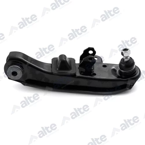 Rameno zavesenia kolies ALTE AUTOMOTIVE 79387AL