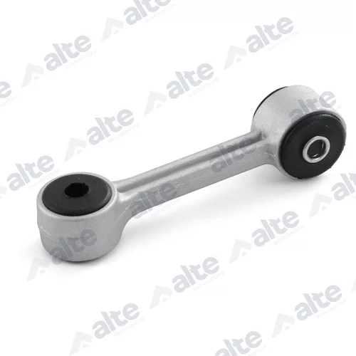 Tyč/Vzpera stabilizátora ALTE AUTOMOTIVE 79390AL