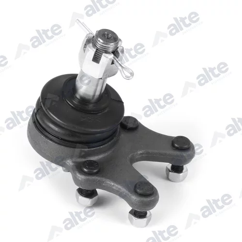 Zvislý/nosný čap ALTE AUTOMOTIVE 79424AL