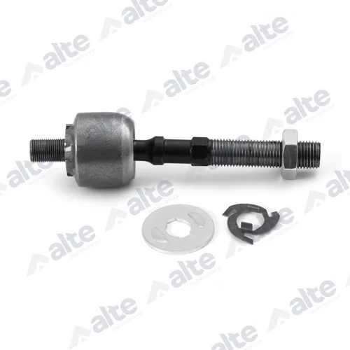 Axiálny čap tiahla riadenia ALTE AUTOMOTIVE 79453AL