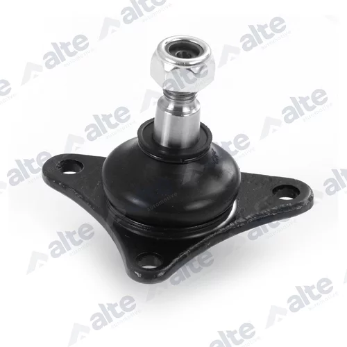 Zvislý/nosný čap ALTE AUTOMOTIVE 79461AL