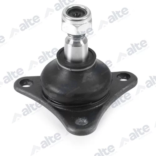 Zvislý/nosný čap ALTE AUTOMOTIVE 79462AL
