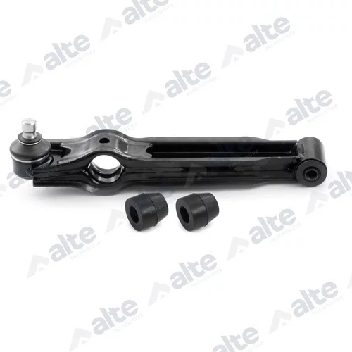 Rameno zavesenia kolies ALTE AUTOMOTIVE 79468AL