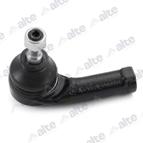 Hlava/čap spojovacej tyče riadenia ALTE AUTOMOTIVE 79505AL