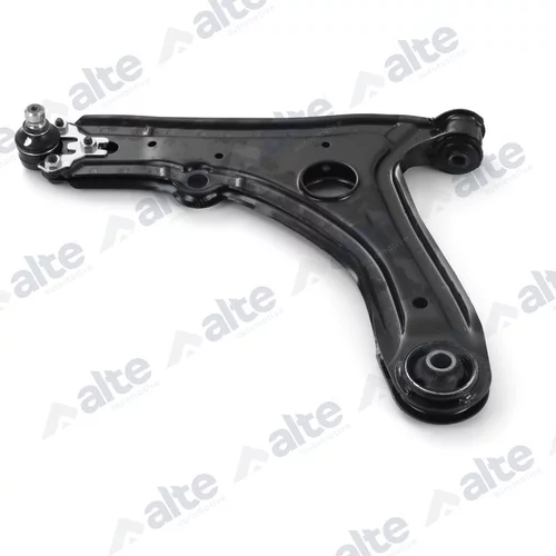 Rameno zavesenia kolies ALTE AUTOMOTIVE 79518AL