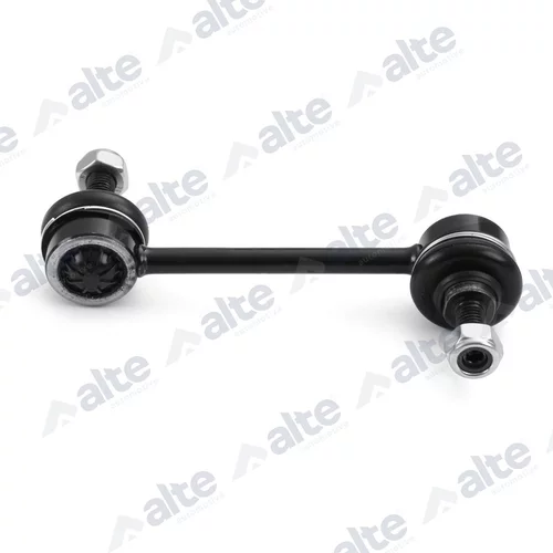 Tyč/Vzpera stabilizátora ALTE AUTOMOTIVE 79547AL