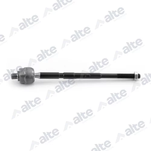 Axiálny čap tiahla riadenia ALTE AUTOMOTIVE 79548AL