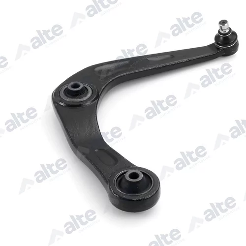 Rameno zavesenia kolies ALTE AUTOMOTIVE 79613AL