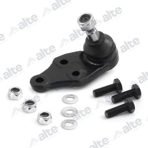 Zvislý/nosný čap ALTE AUTOMOTIVE 79658AL