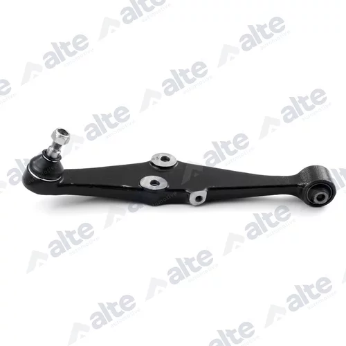 Rameno zavesenia kolies ALTE AUTOMOTIVE 79670AL