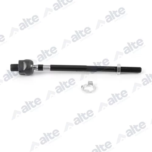 Axiálny čap tiahla riadenia ALTE AUTOMOTIVE 79681AL
