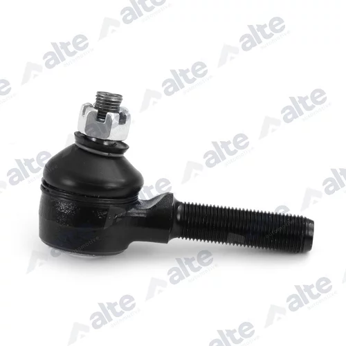 Hlava/čap spojovacej tyče riadenia ALTE AUTOMOTIVE 79786AL
