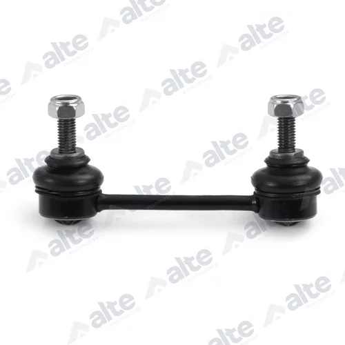 Tyč/Vzpera stabilizátora ALTE AUTOMOTIVE 79790AL