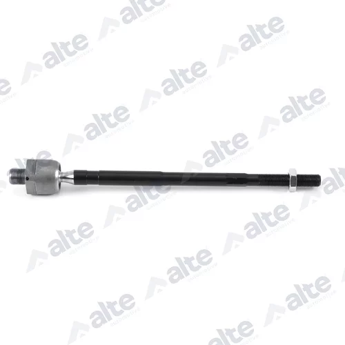 Axiálny čap tiahla riadenia 79832AL (ALTE AUTOMOTIVE)