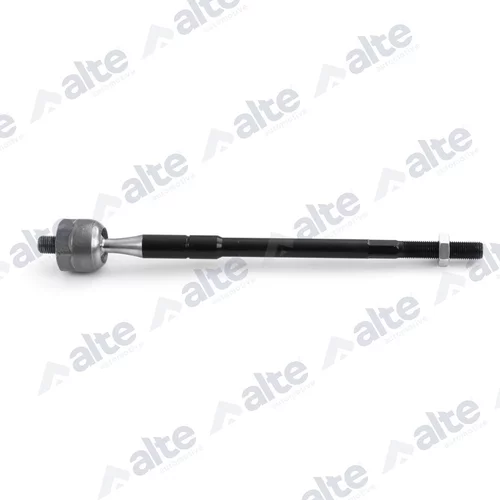 Axiálny čap tiahla riadenia ALTE AUTOMOTIVE 79843AL