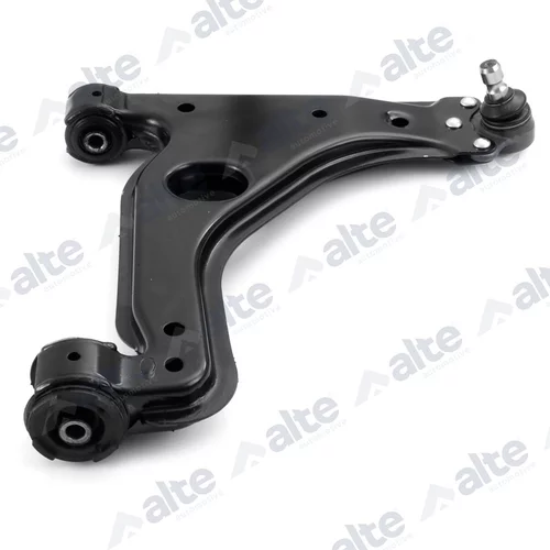 Rameno zavesenia kolies ALTE AUTOMOTIVE 80076AL