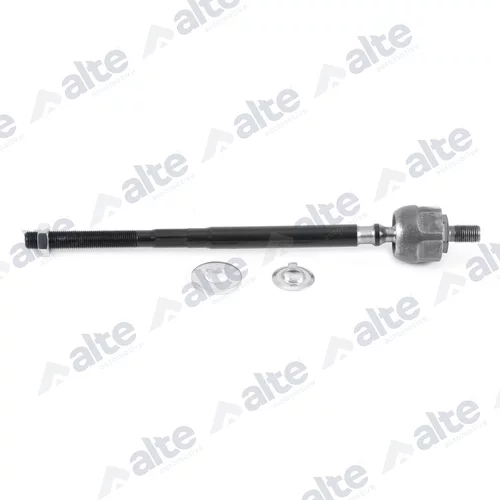 Axiálny čap tiahla riadenia ALTE AUTOMOTIVE 80129AL