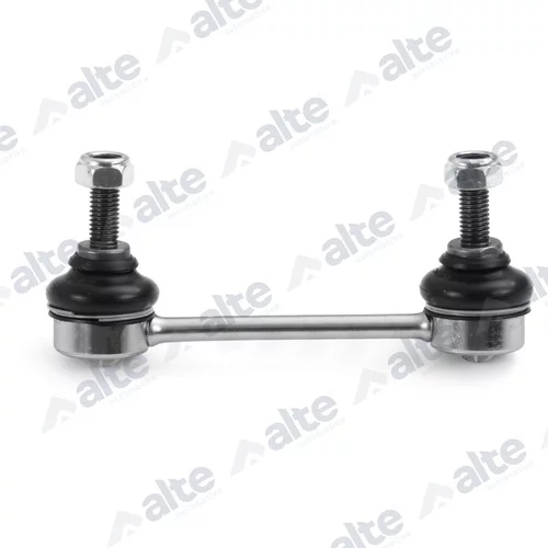 Tyč/Vzpera stabilizátora ALTE AUTOMOTIVE 80130AL