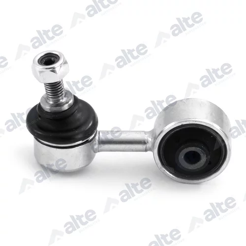 Tyč/Vzpera stabilizátora ALTE AUTOMOTIVE 80131AL