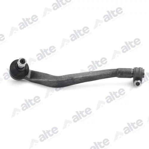 Hlava/čap spojovacej tyče riadenia ALTE AUTOMOTIVE 80170AL