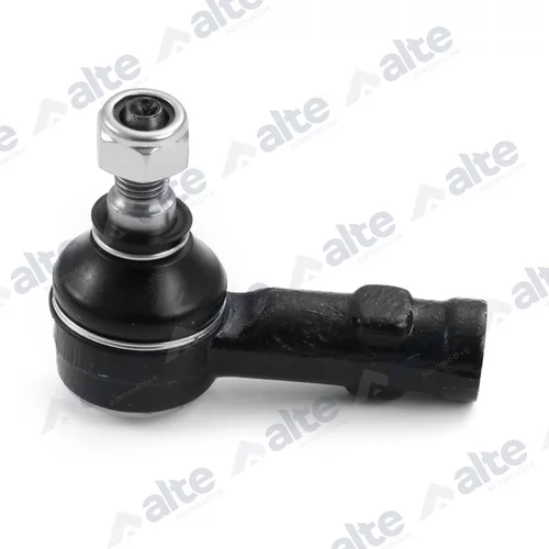 Hlava/čap spojovacej tyče riadenia ALTE AUTOMOTIVE 80173AL