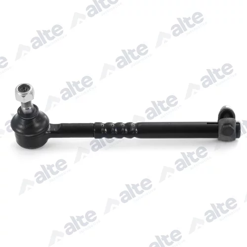 Hlava/čap spojovacej tyče riadenia ALTE AUTOMOTIVE 80176AL