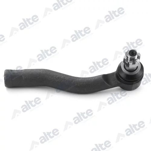 Hlava/čap spojovacej tyče riadenia ALTE AUTOMOTIVE 80231AL
