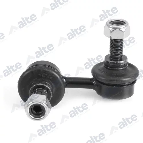 Tyč/Vzpera stabilizátora ALTE AUTOMOTIVE 80244AL