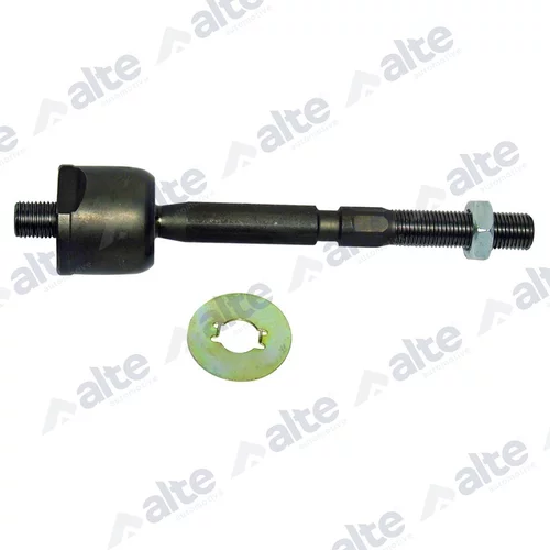 Axiálny čap tiahla riadenia ALTE AUTOMOTIVE 80274AL