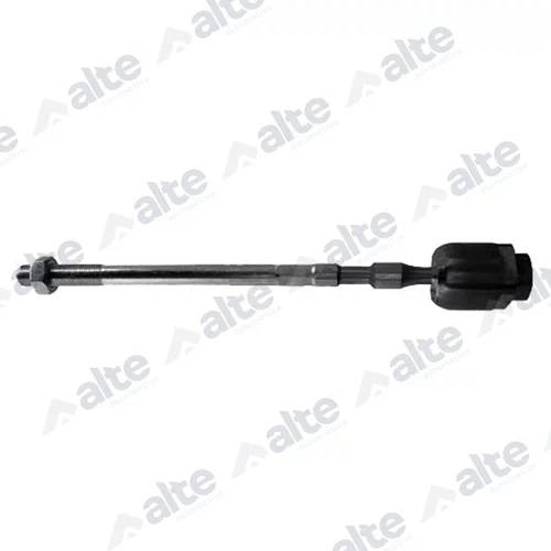 Axiálny čap tiahla riadenia ALTE AUTOMOTIVE 80290AL