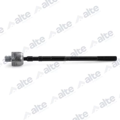 Axiálny čap tiahla riadenia ALTE AUTOMOTIVE 80316AL