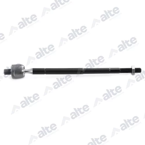 Axiálny čap tiahla riadenia ALTE AUTOMOTIVE 80326AL